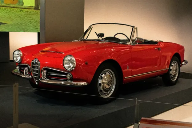 BigWins Kazino Android/iOS Lietotne